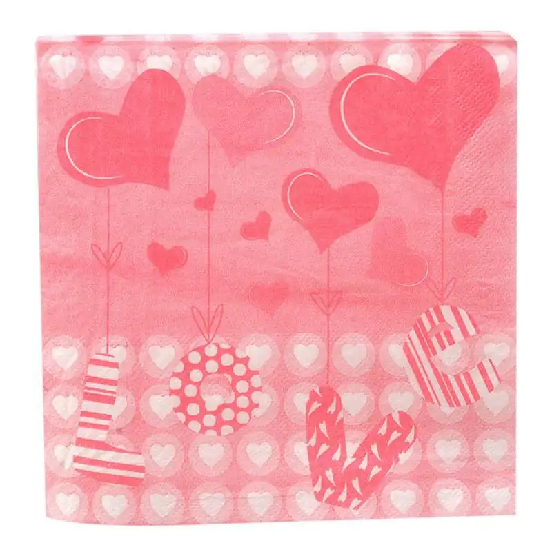 KR0884P (5)