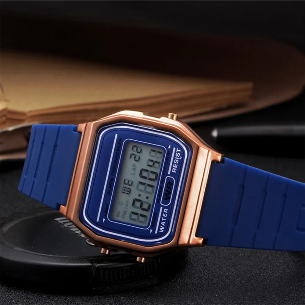 WDD90603003_0755511071690342183