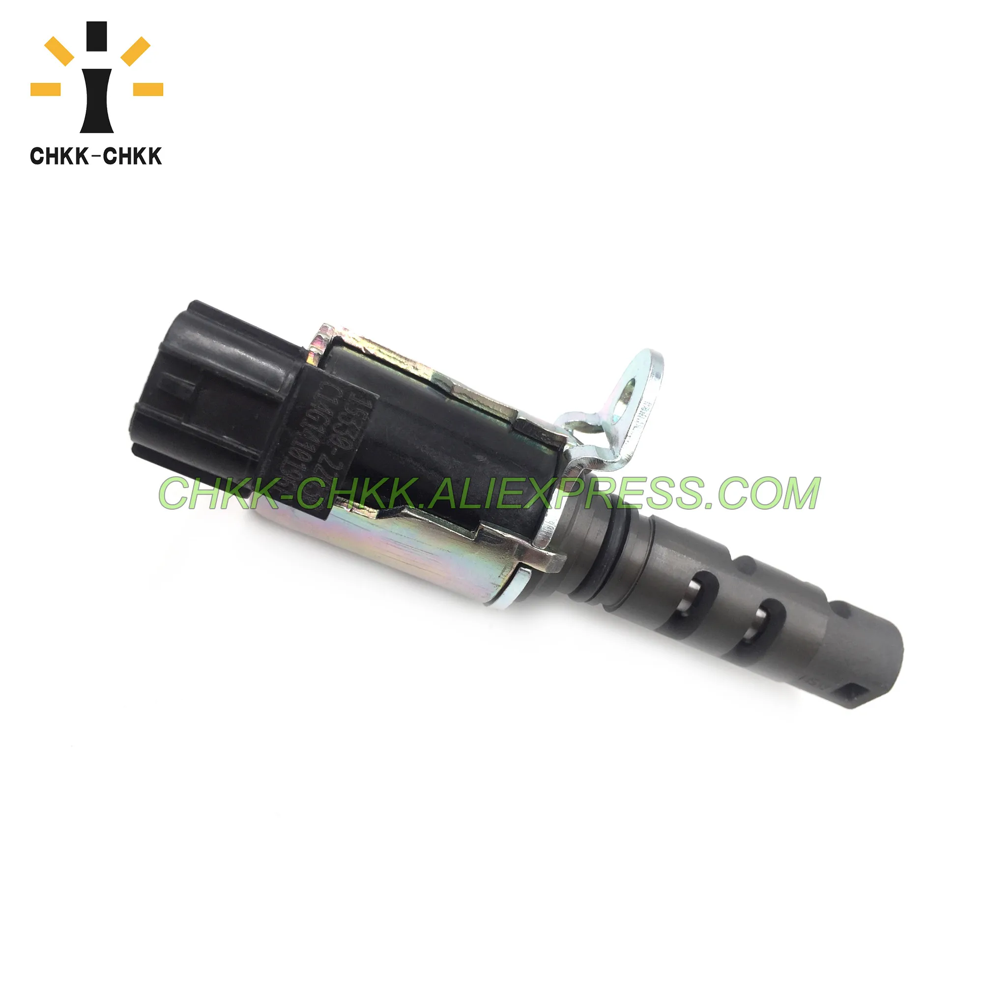 CHKK-CHKK электромагнитный клапан VVT 15330-22030 для Toyota Corolla Celica Matrix 1533022030