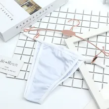 Лето,, Цветные Трусики бикини, комфортное женское нижнее белье, трусики-стринги, трусики для женщин, купальники, пляжная одежда