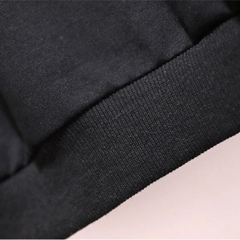 Женская флисовая толстовка размера плюс 6XL 7XL 8XL, весенняя, зимняя, милая, свободная, теплая, толстая, большая толстовка, пальто, 130 кг, 140 кг