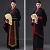 New Year Traditional Chinese Clothing African Dresses for Adult Men Tang Suit Stage Performance Clothing Ancient Costumes ► Photo 2/6
