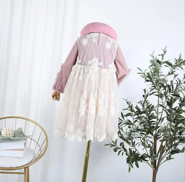 QQ截图20190806114917