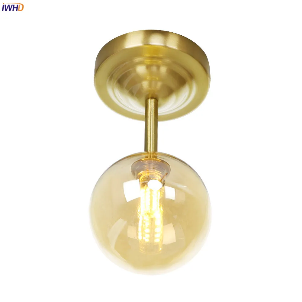 XT0014 琥珀色 (4)