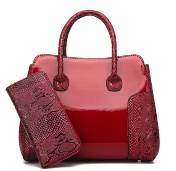 

2020 New Tassel Designers Fashion Women PU Leather Bag Large Capacity Shoulder Bags Casual Tote Simple Top-handle HandBags