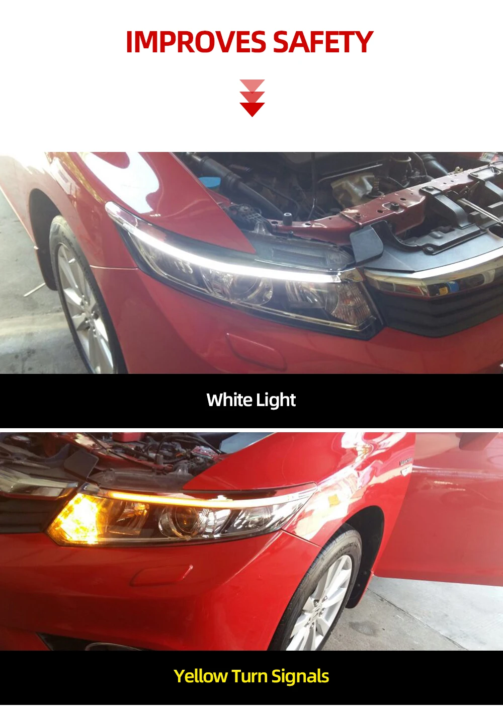 速-39思域灯眉_04