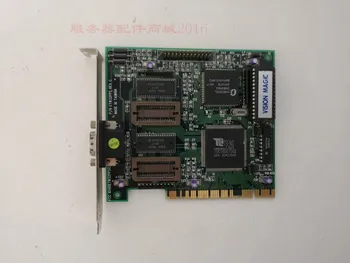 

ETW32PPS graphics card