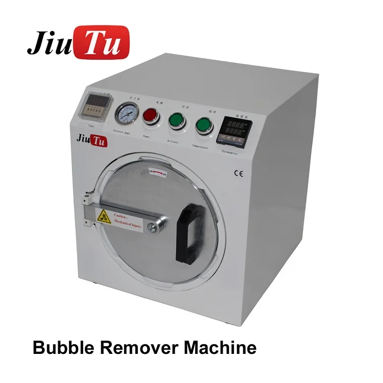 Bubble Remover (3)