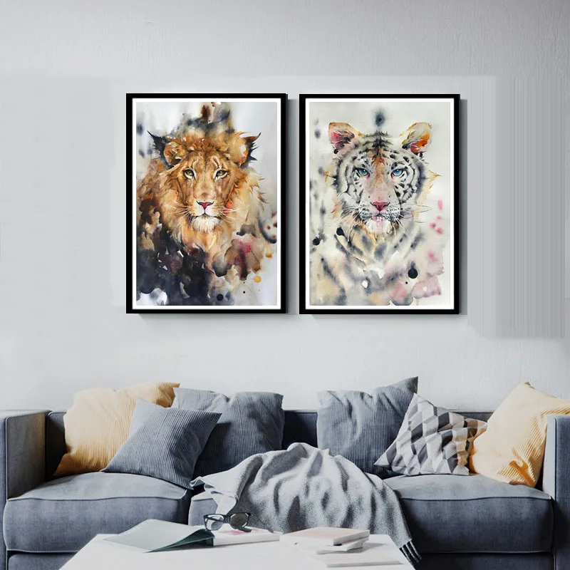 O1CN016KVkeV20dsh2n6kkl_!!0-item_pic