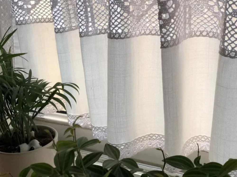 微信图片_20191202171209