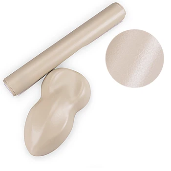 

Sunscreen Car sticker 30x152cm Decor Waterproof PVC Wrap Vinyl Auto Accessories Dry stick