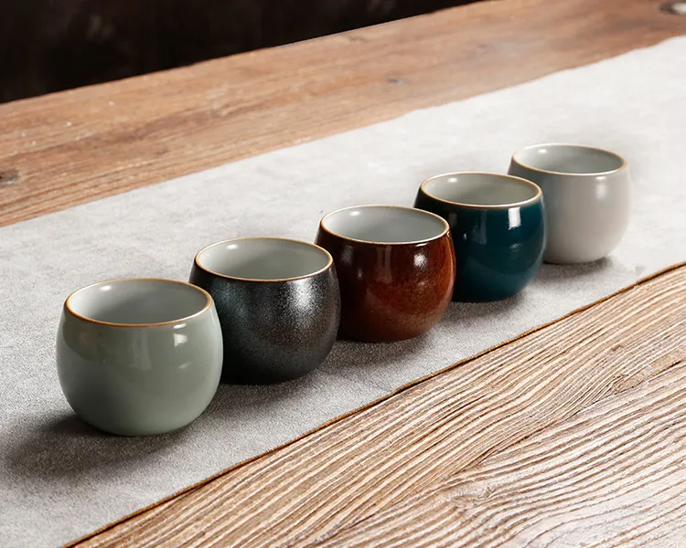 O1CN0106Ga5F2Lbgi8TFN0U_!!1054819711_副本