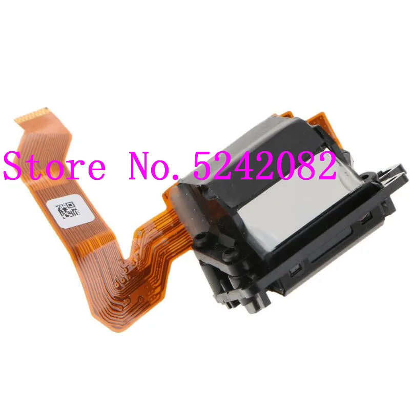 

Фокус CCD фокус AF для камеры Nikon D600 D610 запасные части