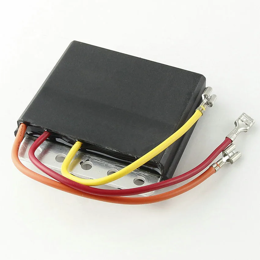 Регулятор напряжения мотоцикла выпрямитель для Polaris PRO 785 1200 2-Pass евро SL 1050 650 STD 750 780 900 евро