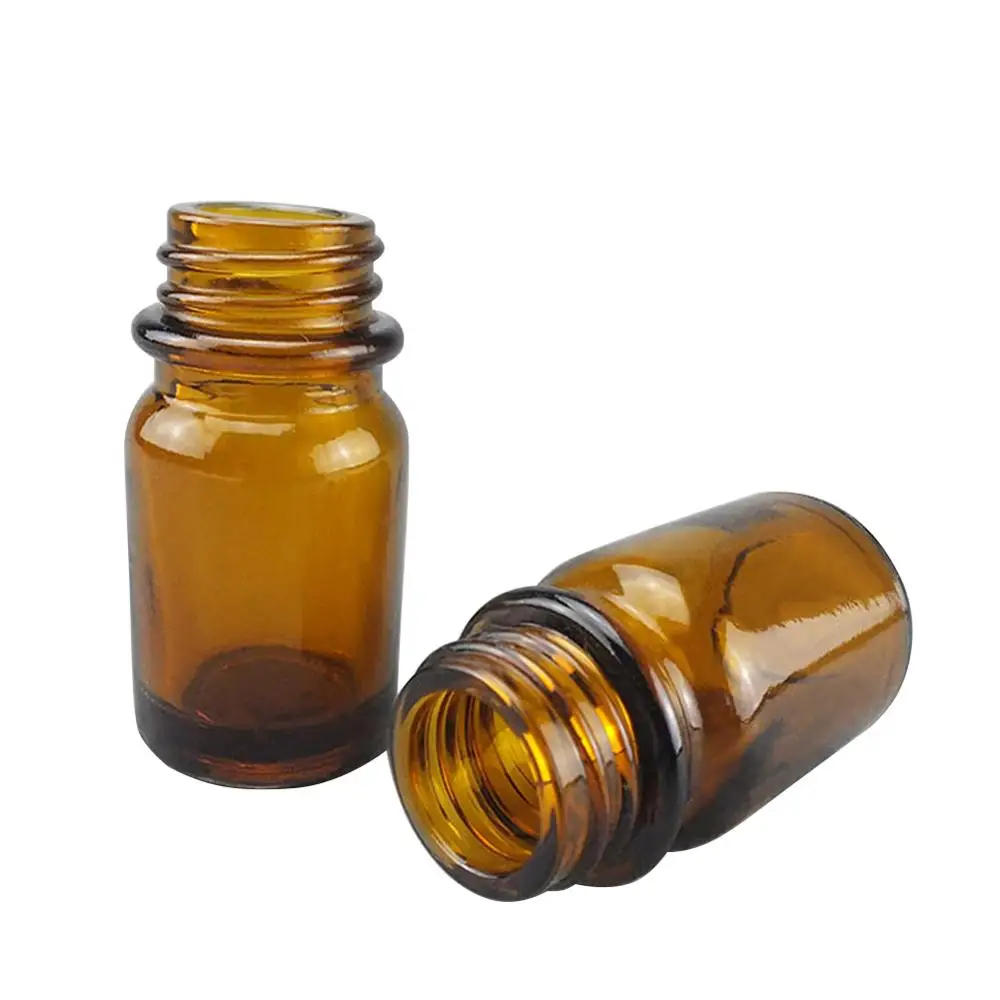 Reagent Bottle Laboratory Apparatus