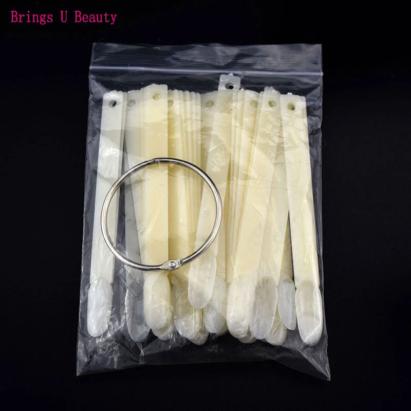 HJ-NT044 BUB800x800 (6)