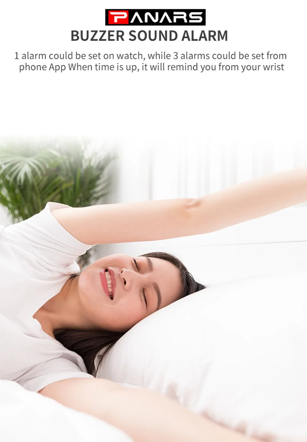 帕耐时英文详情_10