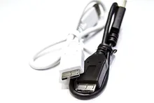 Оригинальный супер быстрый Кабель USB 3,0 штекер A к Micro B для внешнего жесткого диска HDD USB3.0 кабель для мобильного HDD Прямая поставка Оригинальный супер быстрый Кабель USB 3,0 штекер A к Micro B для внешнего жесткого диска HDD USB3.0 кабель для мобильного HDD Прямая поставка