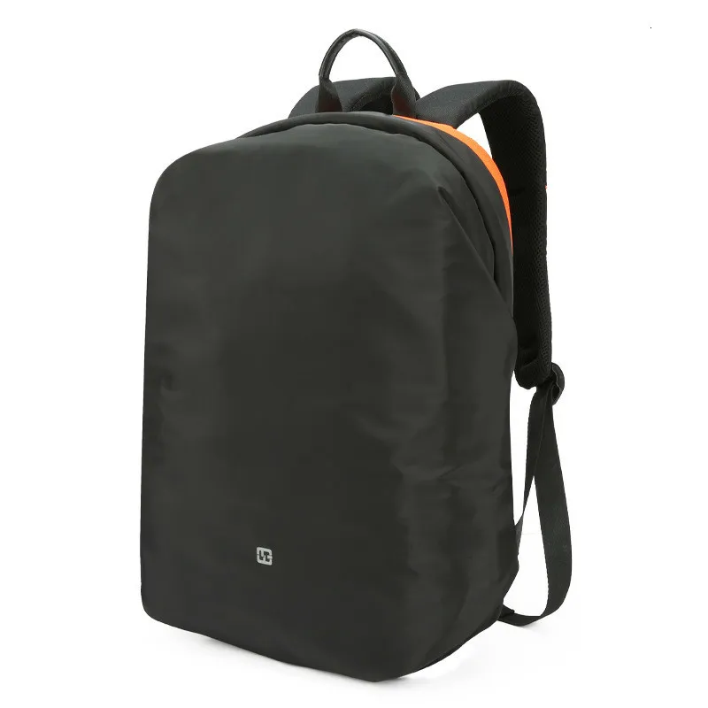 

Splashproof 15.6" Laptop Backpack Usb Charge Anti Theft Men Backpack Travel Backpacks Bag Male Bagpack Mochilas Hombre Antirobo