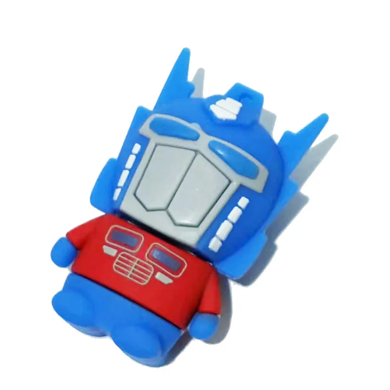 微信图片_20191130155555