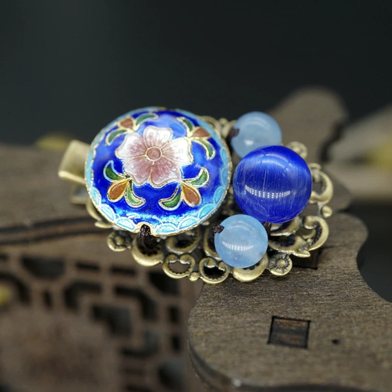 8568158570_1453478416