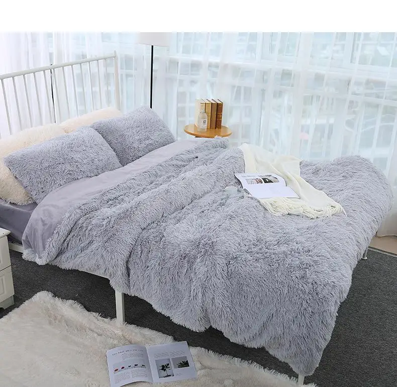 ����ϰ� ǳ���� ħ�� ��Ʈ 30 ��, ���� ħ�뺸 �� �� ��� �ε巴�� ������ ħ�� ��Ʈ ������ ���