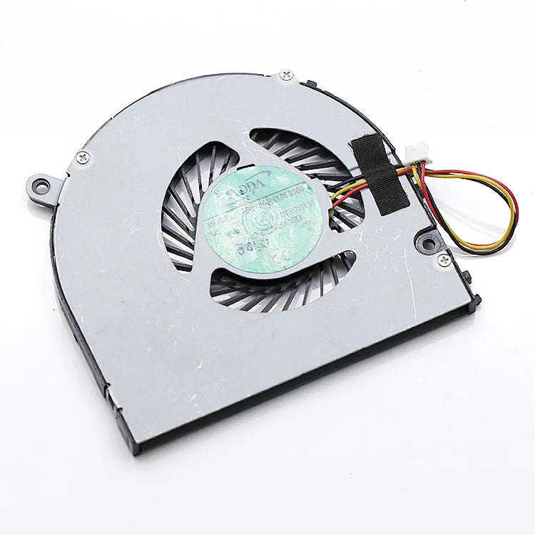 AB07505HX060300 M50 A M40t AT02S M40 Fan|Кулеры/вентиляторы/системы охлаждения| |