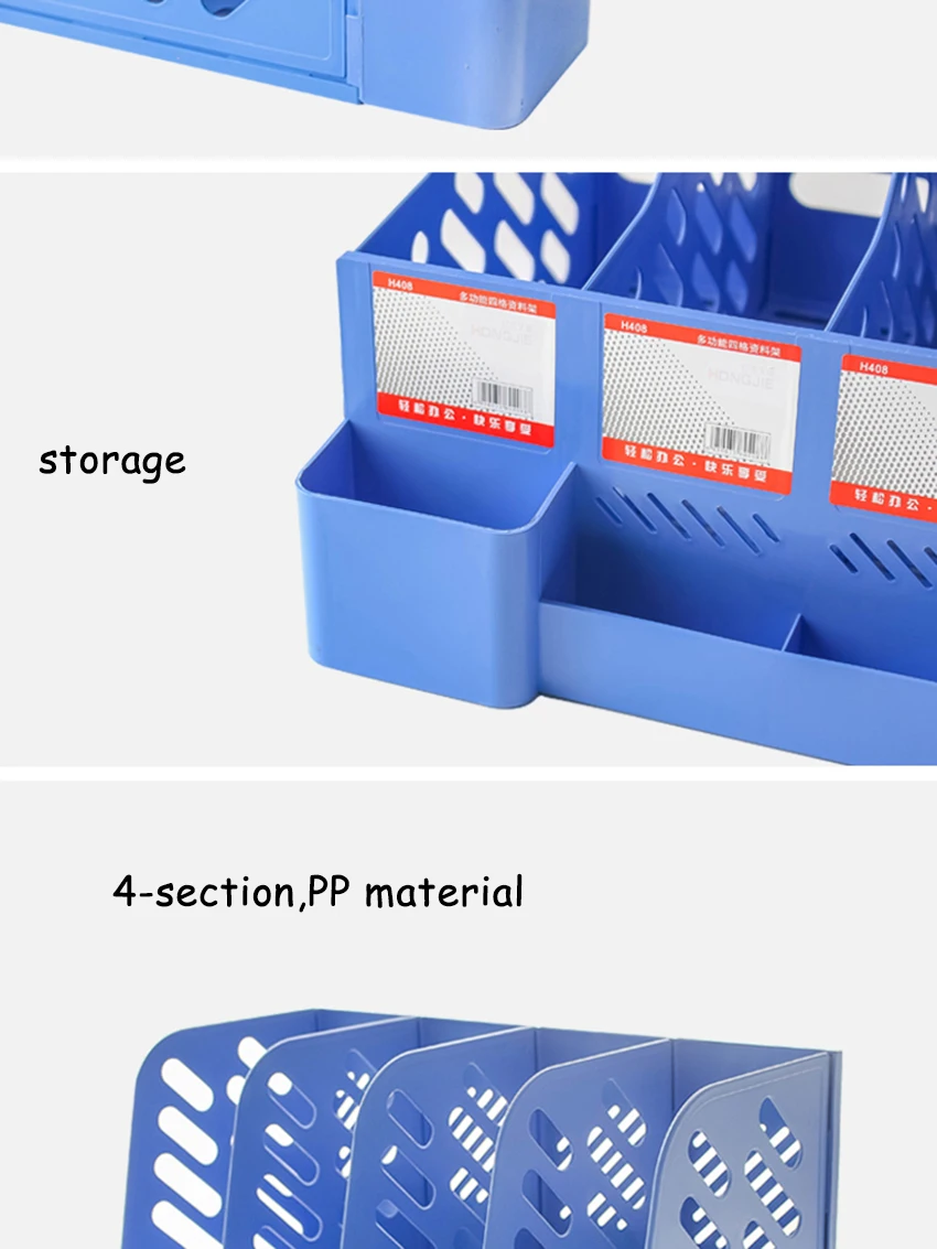 TB2iDXoeOGO.eBjSZFjXXcU9FXa_!!1041448451