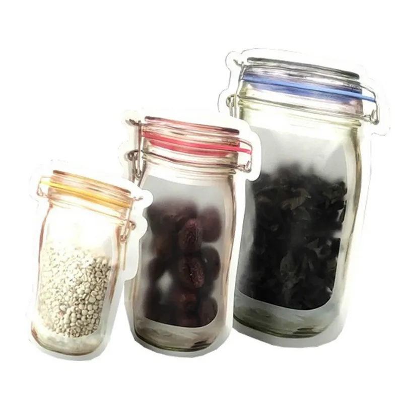 303025_no-logo_303025-1-02-g