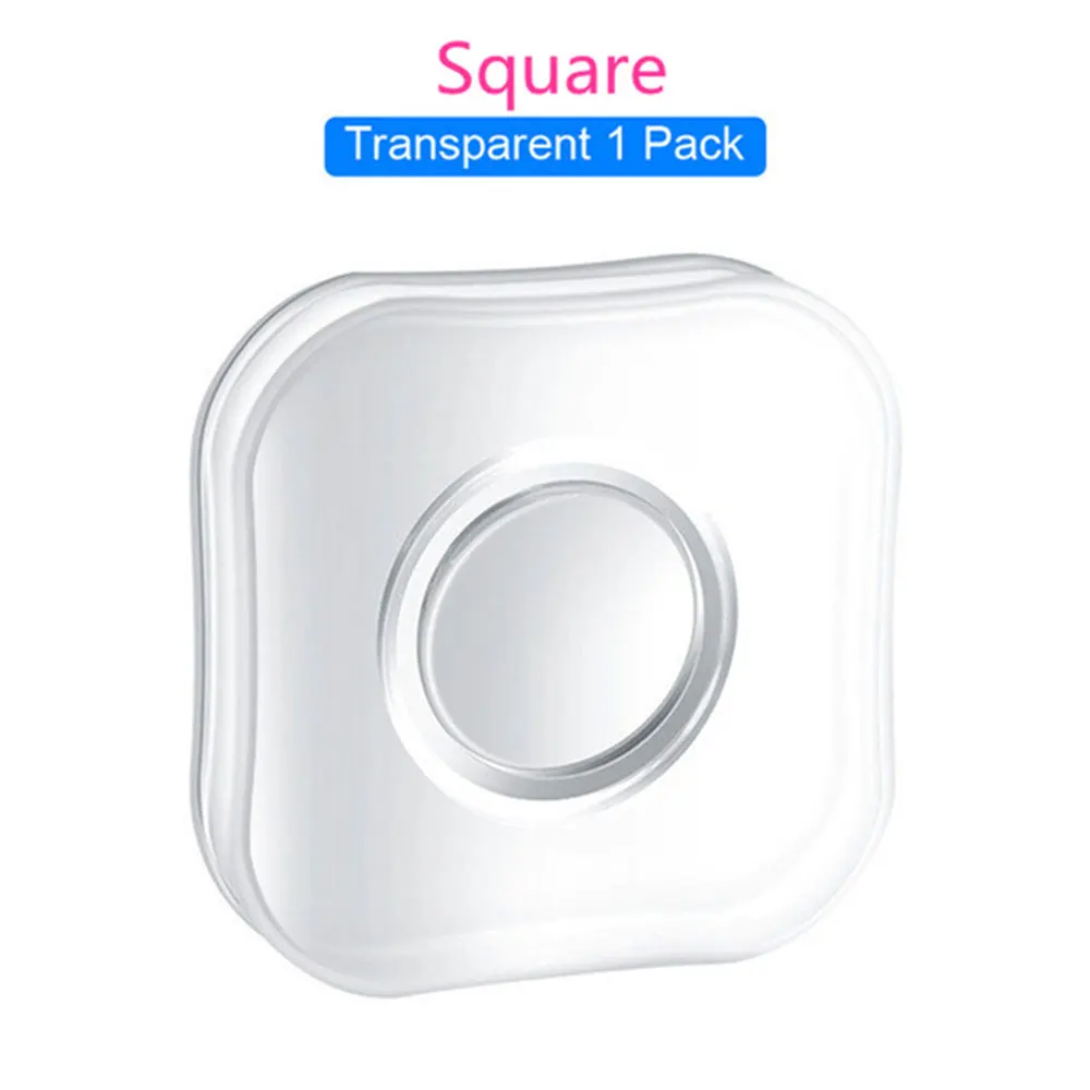 456298_43d9dcc9d940406eb46599e85c30e1a5