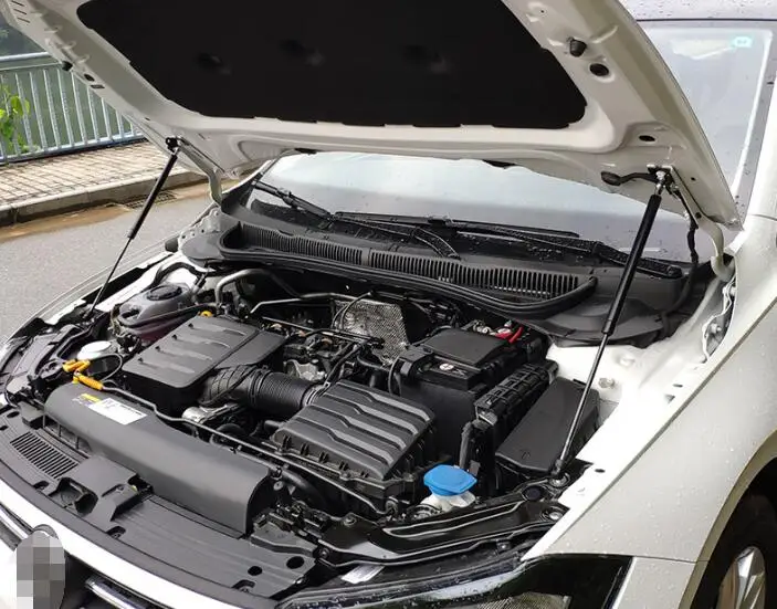 VW  2019 2020 AW MK6   ĵ,    Ʈ Ʈ , ڵ Ÿϸ ,  ε