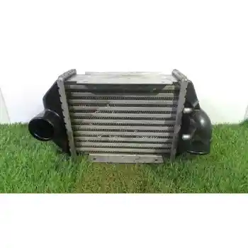 

1798345 Intercooler Audi A6 Avant (4b5)