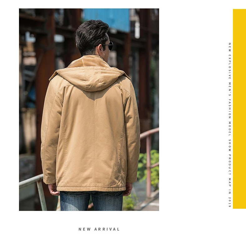 12230798071_1913541411