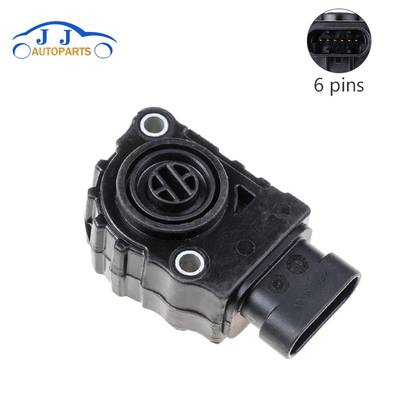 New 403679 For WILLIAMS Engine Throttle Position Sensor TPS 403682/402044/403671/401986/402464/403673 Car accessories