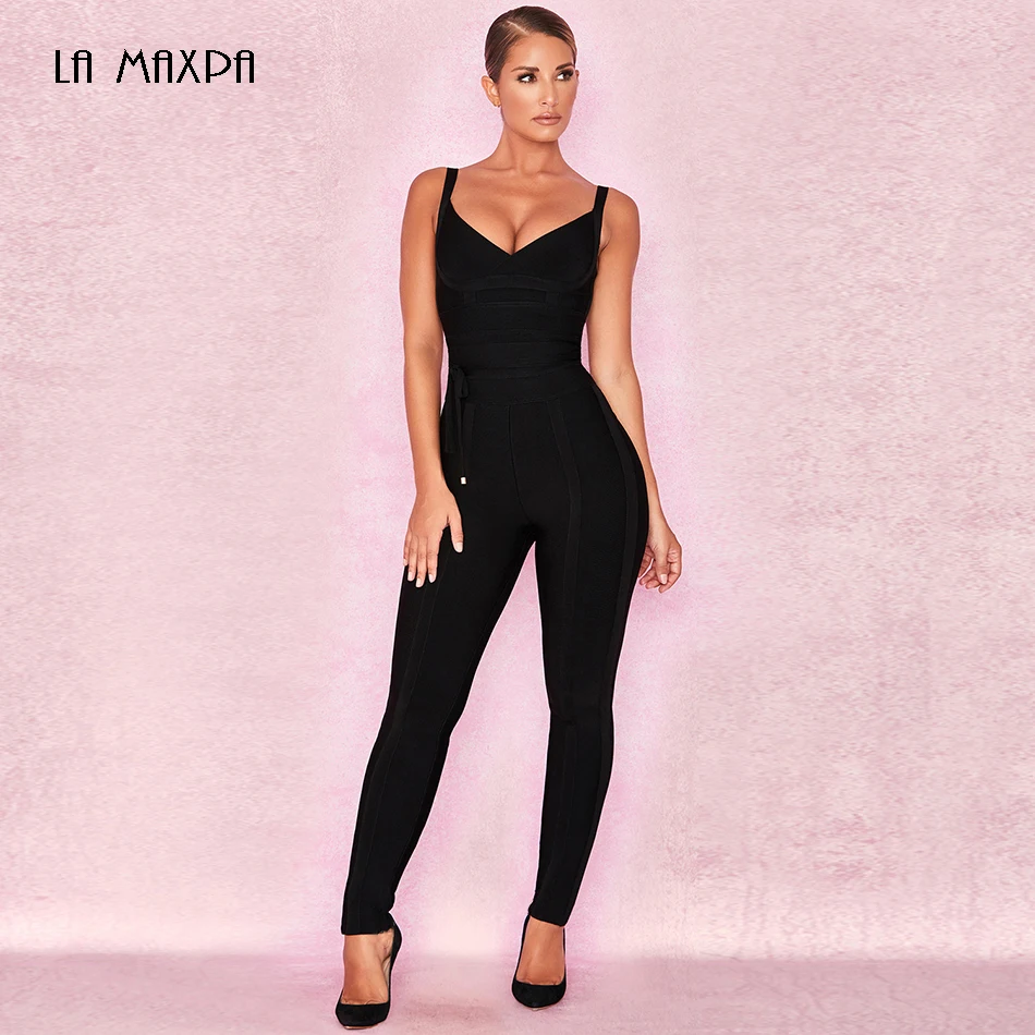 2020 новый летний черно-белый боди модные сексуальные облегающие колготки на