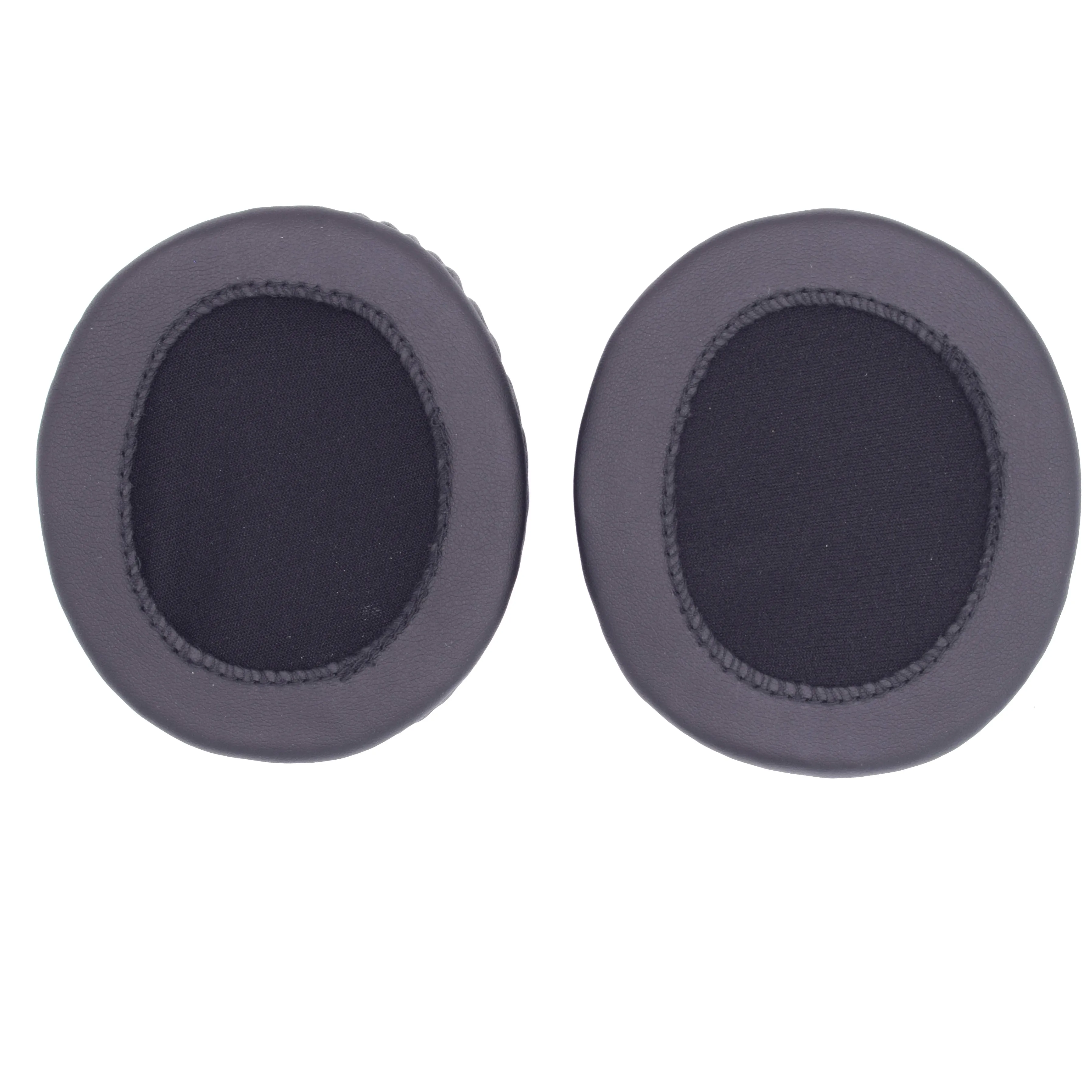 1 пара сменных подушек для ушей для sony MDR-ZX750BN наушники MDR ZX750BN