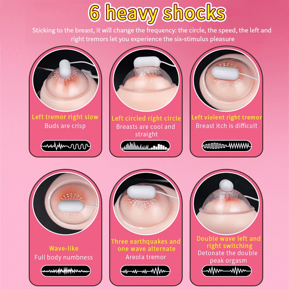 H1c0d3e99d5894e64a2b14684d0b094310