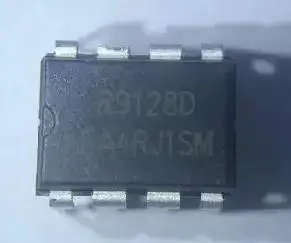 

Free Delivery. R9128DS R9128D 8 feet into a isolation step-down LED driver IC chips