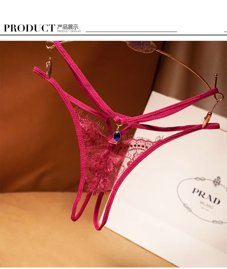 h2+Xif2nxdR3mZ01XMthQBueswQmFB5dZTn5