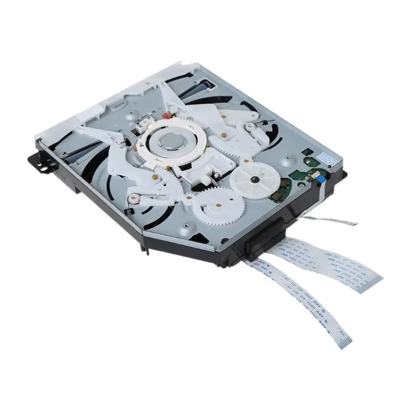 Blu-Ray DVD привод Замена для Playstation 4 PS4 игровой консоли драйвер