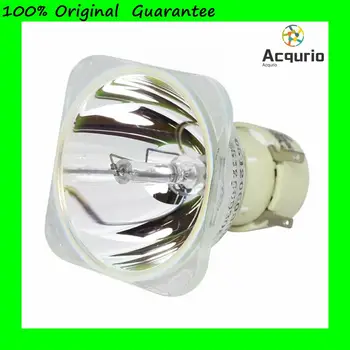 

100% NEW Original 512758/LAMP TYPE 14 bare lamp/bulb fit for RICOH PJ S2240/PJ WX2240/PJ X2240 200 days warranty!