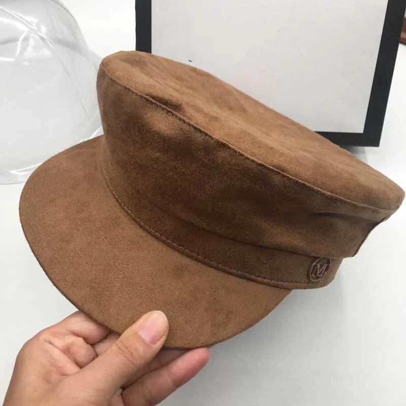 HTB1umLfedzJ8KJjSspkq6zF7VXaQ