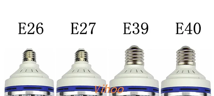 VIHOO 2835 220-d 1_副本3GV