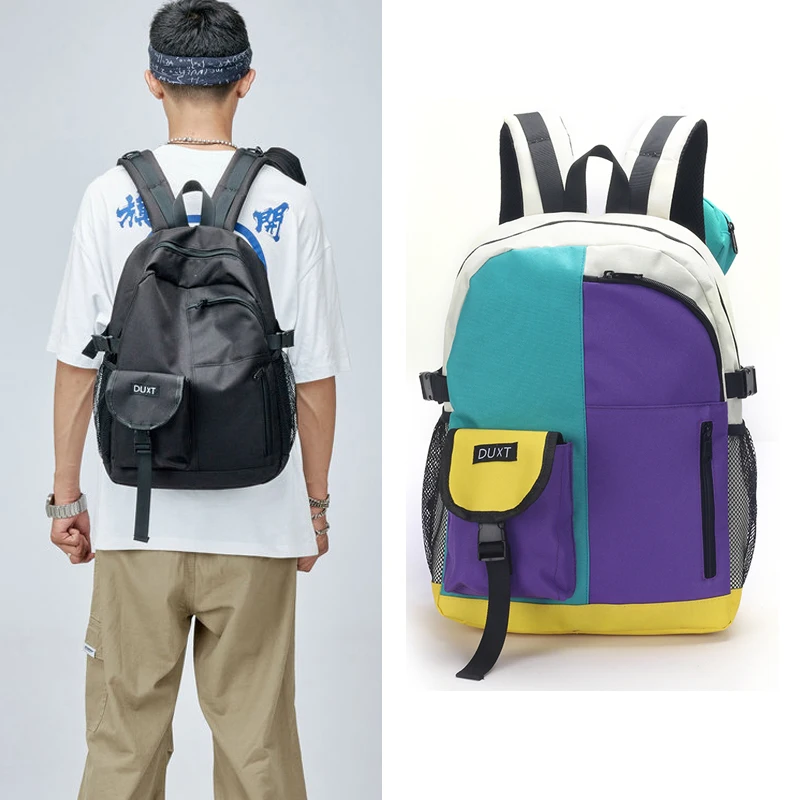 boys backpacks 2019