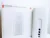 Разблокированный Huawei B818 B818-263 4G Router 3 Prime LTE CAT19 Router 4G B1/3/5/7/8/20/26/28/32/38/40/41/42/43 Беспроводной маршрутизатор CPE