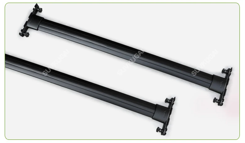 TB2x9stcSxjpuFjSszeXXaeMVXa_!!112357855