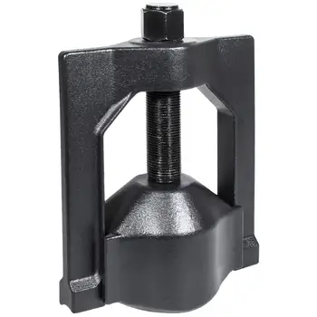 

Heavy-Duty Universal Joint Puller for Rockwell Meritor Spicer Class 7 and 8 Trucks and Machinery U Joint Remover 10102