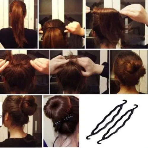 Лидер продаж 2017 приспособление для изготовления головных уборов головной планка