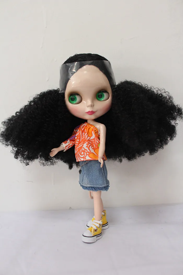 TB2kCc7X8PxQeBjy1XcXXXHzVXa_!!321490075