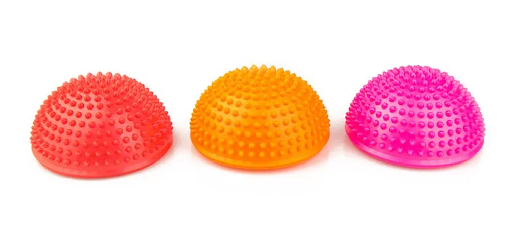 yoga massage ball (2)